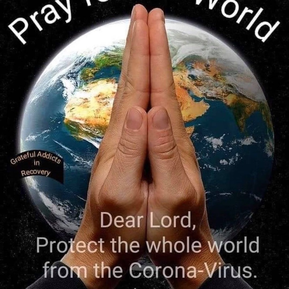 Meet your Posher, Milton